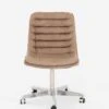 Frassia Office Chair