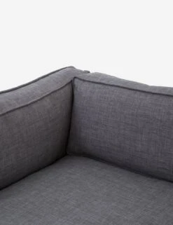 Fritzie Sectional Sofa 33 Fritzie Sectional Sofa -MIUBOW Furniture Shop fritzie raf sectional charcoal 1