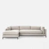 Fritzie Sectional Sofa