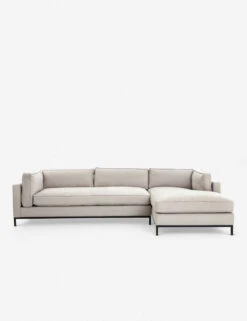 Fritzie Sectional Sofa 25 Fritzie Sectional Sofa -MIUBOW Furniture Shop fritzie sectional natural 2 new 1 1