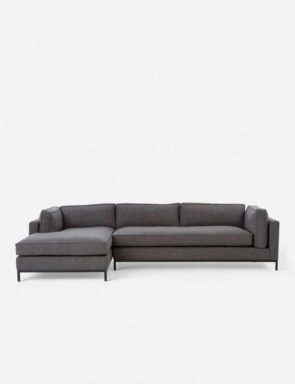 Fritzie Sectional Sofa 17 Fritzie Sectional Sofa - Image 17