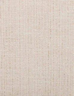 Tomi Platform Bed -MIUBOW Furniture Shop furniture tomi cream fourhands