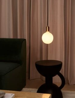 Sphere IV 8W LED Bulb (Set Of 2) By Tala -MIUBOW Furniture Shop g150 8w 2000 2800k e27 mp 16