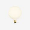 Sphere IV 8W LED Bulb (Set Of 2) By Tala