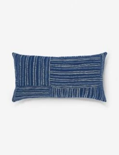 Gabriella Indoor / Outdoor Pillow