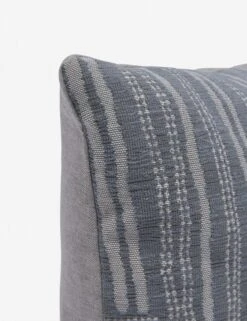 Gabriella Indoor / Outdoor Pillow -MIUBOW Furniture Shop gabriella indoor outdoor lumbar pillow putty 2969 a6853004 6fe1 47c9 afbb d75058f85322