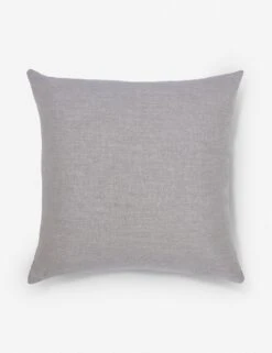 Gabriella Indoor / Outdoor Pillow -MIUBOW Furniture Shop gabriella indoor outdoor pillow indigo 2964 16f0758d 3aaf 4f20 9b91 1bee13d6f556