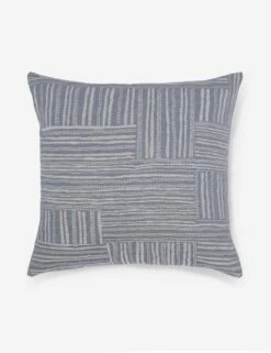 Gabriella Indoor / Outdoor Pillow -MIUBOW Furniture Shop gabriella indoor outdoor pillow putty 2969 fe9f84ff abd4 4890 8fc7 a7a9150c3ca8