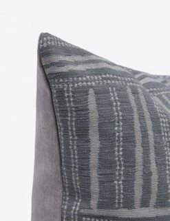 Gabriella Indoor / Outdoor Pillow -MIUBOW Furniture Shop gabriella indoor outdoor pillow putty 2971 720b4ebb 41f7 42cb ad69 16614fa619e3