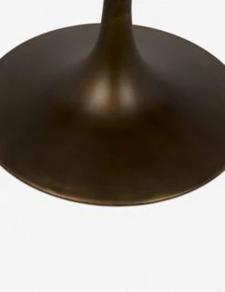 Keystone Bar Table -MIUBOW Furniture Shop gbar001ab 40 3