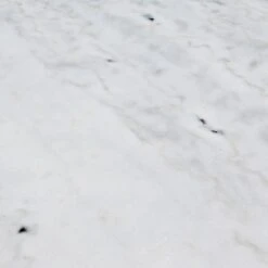 Keystone Bar Table -MIUBOW Furniture Shop gbar001ab 40 4