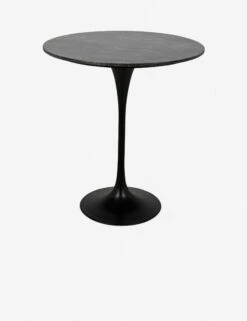 Keystone Bar Table -MIUBOW Furniture Shop gbar001mtb 36 1