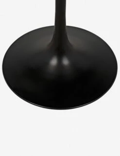 Keystone Bar Table -MIUBOW Furniture Shop gbar001mtb 36 3