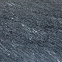 Keystone Bar Table -MIUBOW Furniture Shop gbar001mtb 36 4