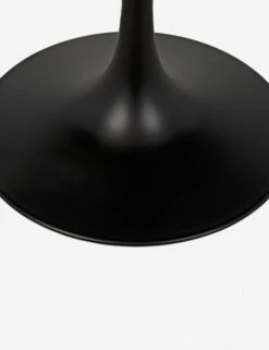 Keystone Bar Table -MIUBOW Furniture Shop gbar001mtb 40 3