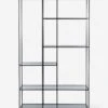 Giada Bookcase