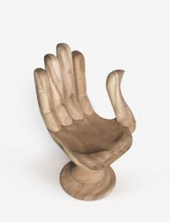 Palm Accent Chair -MIUBOW Furniture Shop gcha220t 1 lg f9649195 cca7 44b6 9dce f667ef1f3529