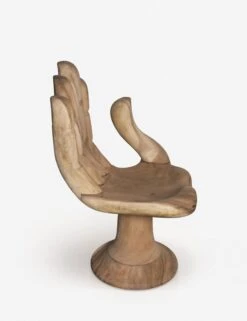 Palm Accent Chair -MIUBOW Furniture Shop gcha220t 2 lg 26a4495f fdb8 4156 915a db9673434d12