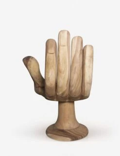 Palm Accent Chair -MIUBOW Furniture Shop gcha220t 3 lg 361060c8 d024 4f63 88da e92c0994f21f