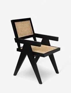 Alvi Dining Chair -MIUBOW Furniture Shop gcha278b 4