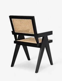 Alvi Dining Chair -MIUBOW Furniture Shop gcha278b 6