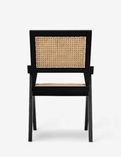 Alvi Dining Chair -MIUBOW Furniture Shop gcha278b 7