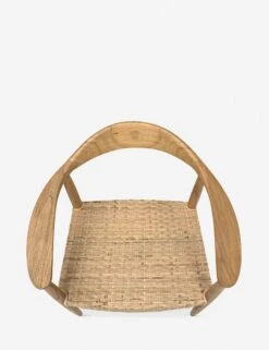 Trisha Dining Chair -MIUBOW Furniture Shop gcha281m 2