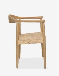 Trisha Dining Chair -MIUBOW Furniture Shop gcha281m 4