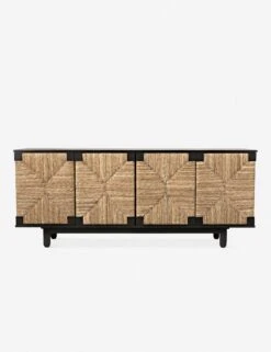Sian Sideboard -MIUBOW Furniture Shop gcon239 2p