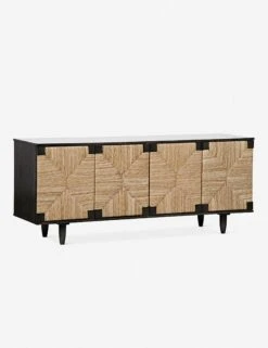 Sian Sideboard -MIUBOW Furniture Shop gcon239 2p 1 1