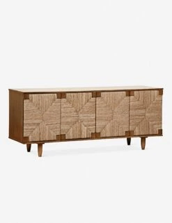 Sian Sideboard -MIUBOW Furniture Shop gcon239 2p 1 ec6524a6 1062 4182 82e2 165b628f96be