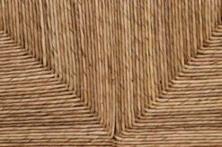 Sian Sideboard -MIUBOW Furniture Shop gcon239 2t 3 lg 1 m