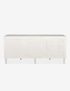 Maci Dresser -MIUBOW Furniture Shop gcon241wh 7 1