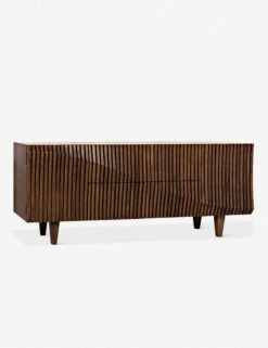 Remi Sideboard -MIUBOW Furniture Shop gcon264dw