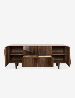 Remi Sideboard -MIUBOW Furniture Shop gcon264dw 5