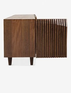 Remi Sideboard -MIUBOW Furniture Shop gcon264dw 7