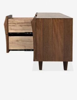 Remi Sideboard -MIUBOW Furniture Shop gcon264dw 8
