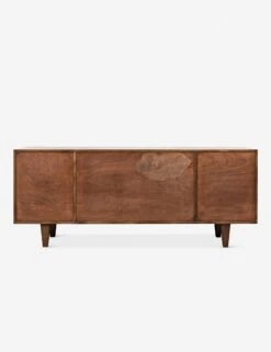Remi Sideboard -MIUBOW Furniture Shop gcon264dw 9