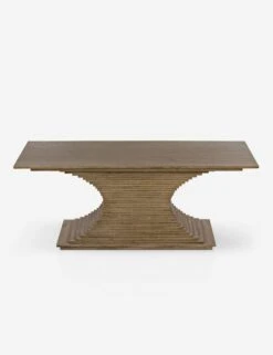 Farida Console Table -MIUBOW Furniture Shop gcon294bw 2 855365e0 97ea 4e51 ba5a 3f6e8409004c