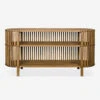 Vedima Console Table