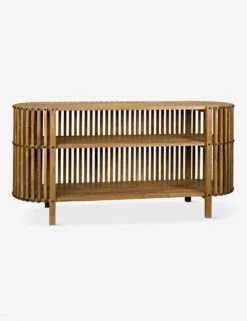 Vedima Console Table -MIUBOW Furniture Shop gcon319t 2 site crop 1 1