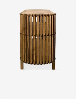 Vedima Console Table -MIUBOW Furniture Shop gcon319t 5 site crop 1 1