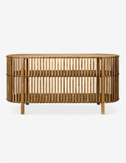Vedima Console Table -MIUBOW Furniture Shop gcon319t 8 site crop 1 2