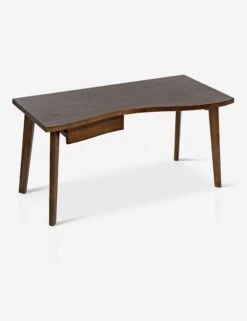 Polley Desk -MIUBOW Furniture Shop gdes167dw 3 3b9be34f 806e 4501 8cf4 a2c0fe30863f