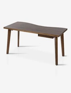 Polley Desk -MIUBOW Furniture Shop gdes167dw 6 61b2bce0 1238 4105 9d46 88e81691a608