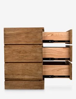 Ingra Dresser -MIUBOW Furniture Shop gdre233dt 5