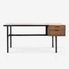 Gielle Desk