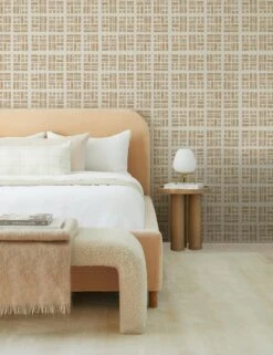 Lucian Pillow 21 Lucian Pillow -MIUBOW Furniture Shop gillian rug bedroom 2181 task ver 1 site crop 1 d97a009f 435f 4f46 a968 db1d49ab50bb