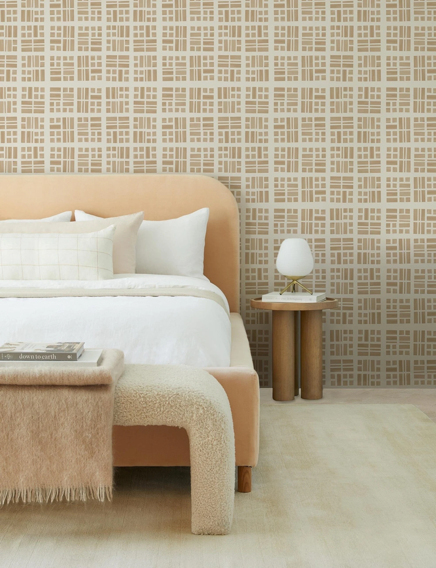 Lucian Pillow 7 Lucian Pillow - Image 7