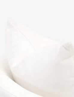 Emilio Accent Chair 11 Emilio Accent Chair -MIUBOW Furniture Shop gordon club chair livesmart peyton pearl 2 01